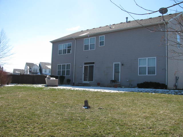 25200 Knoll Rd, Plainfield, IL 60544 photo 2