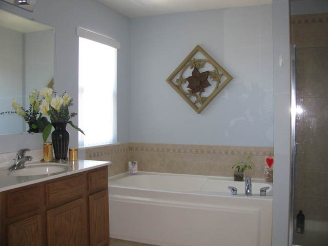 25200 Knoll Rd, Plainfield, IL 60544 photo 4