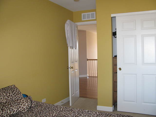 25200 Knoll Rd, Plainfield, IL 60544 photo 8