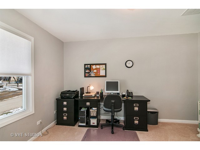 463 Fall Cir, Roselle, IL 60172 photo 11