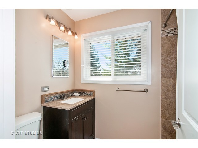 463 Fall Cir, Roselle, IL 60172 photo 8
