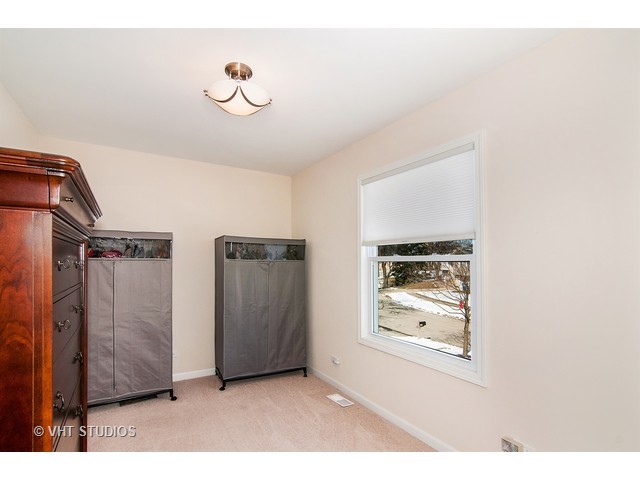463 Fall Cir, Roselle, IL 60172 photo 10