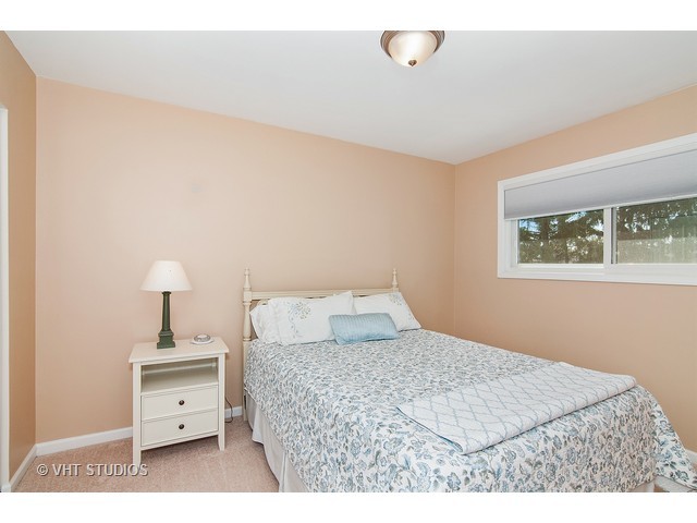 463 Fall Cir, Roselle, IL 60172 photo 9