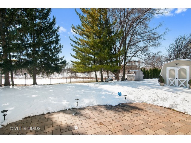 463 Fall Cir, Roselle, IL 60172 photo 15