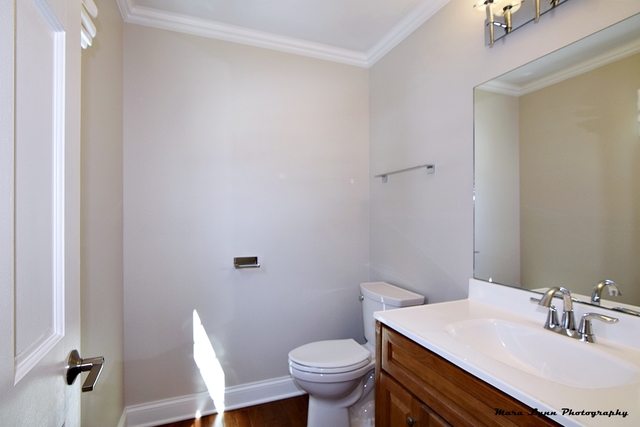 4205 Crimson Dr, Hoffman Estates, IL 60195 photo 13