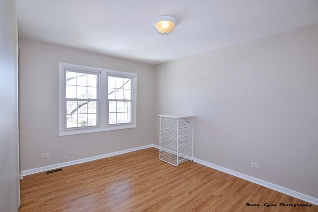 4205 Crimson Dr, Hoffman Estates, IL 60195 photo 18