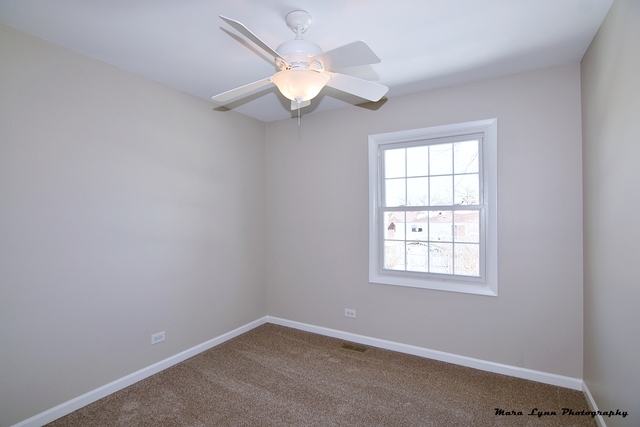 4205 Crimson Dr, Hoffman Estates, IL 60195 photo 20