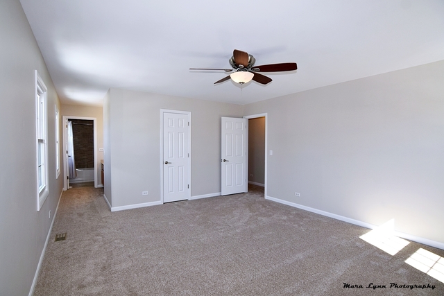4205 Crimson Dr, Hoffman Estates, IL 60195 photo 15