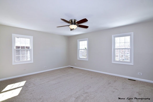 4205 Crimson Dr, Hoffman Estates, IL 60195 photo 14