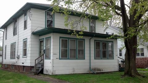 1208 3rd Ave, Sterling, IL 61081 photo 1