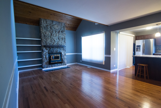 626 Dunham Rd, Gurnee, IL 60031 photo 5