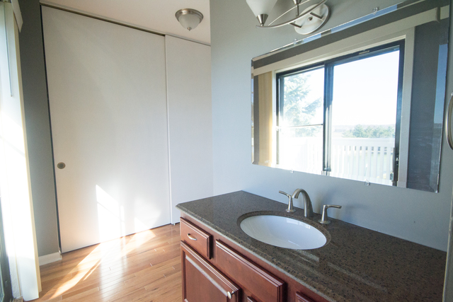 626 Dunham Rd, Gurnee, IL 60031 photo 7