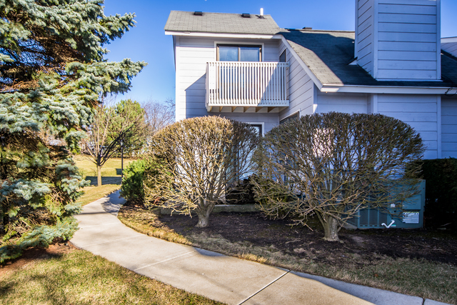 626 Dunham Rd, Gurnee, IL 60031 photo 15