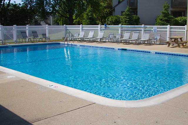 626 Dunham Rd, Gurnee, IL 60031 photo 19