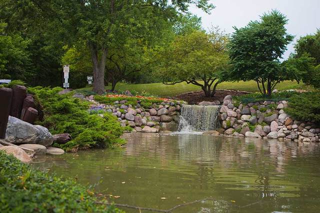 626 Dunham Rd, Gurnee, IL 60031 photo 20
