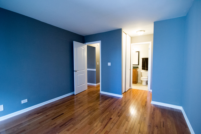 626 Dunham Rd, Gurnee, IL 60031 photo 6
