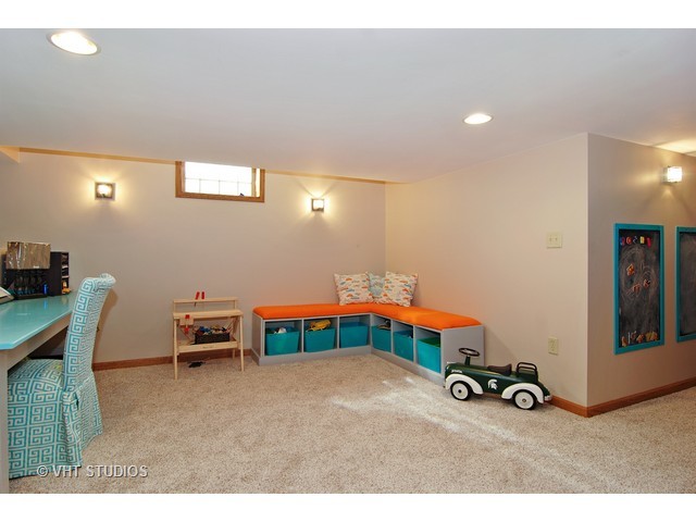 250 Blackhawk Rd, Riverside, IL 60546 photo 18