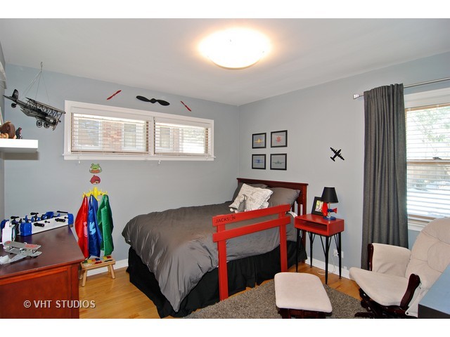 250 Blackhawk Rd, Riverside, IL 60546 photo 10