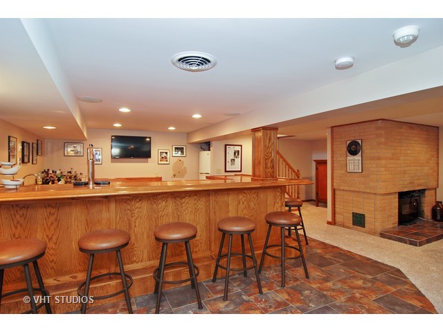 250 Blackhawk Rd, Riverside, IL 60546 photo 15