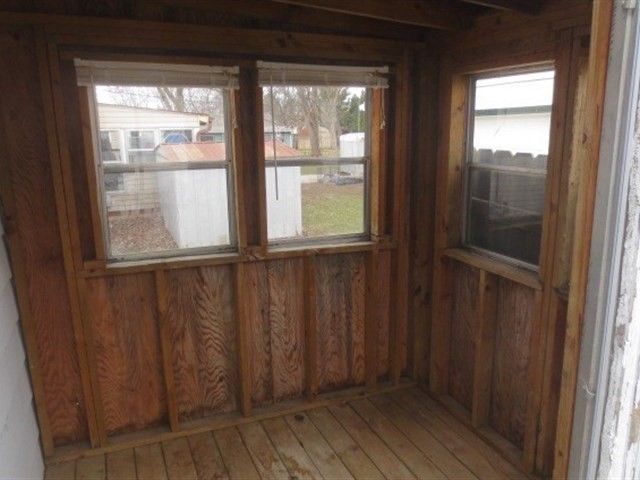 509 Spring Ave, Dekalb, IL 60115 photo 11