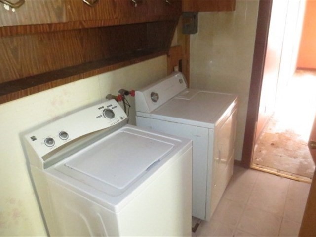 509 Spring Ave, Dekalb, IL 60115 photo 21