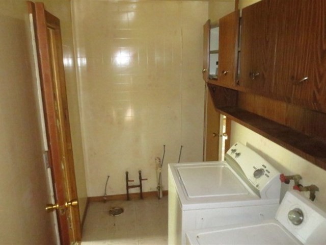 509 Spring Ave, Dekalb, IL 60115 photo 20