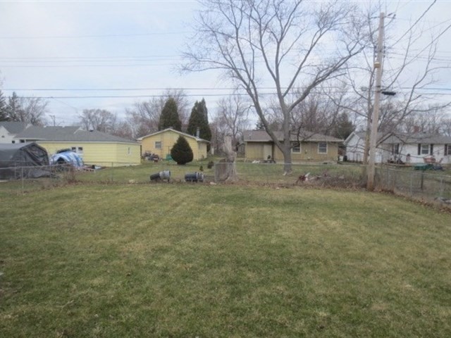 509 Spring Ave, Dekalb, IL 60115 photo 7