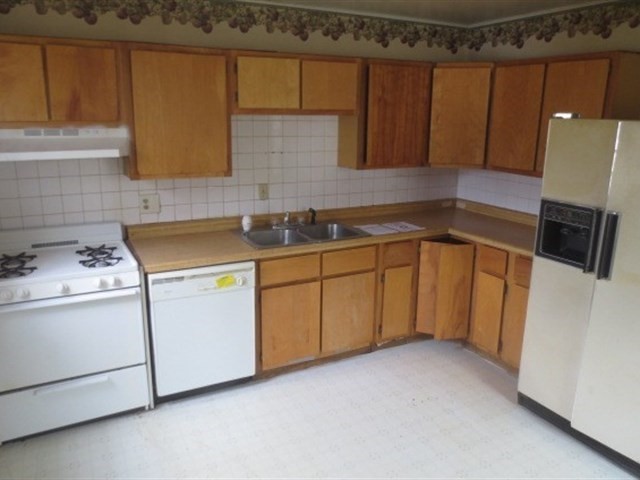 509 Spring Ave, Dekalb, IL 60115 photo 16