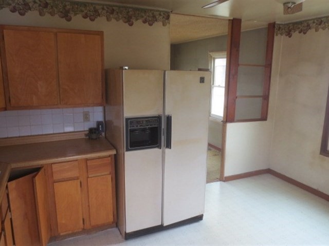 509 Spring Ave, Dekalb, IL 60115 photo 17