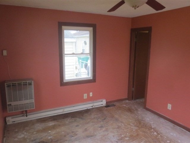 509 Spring Ave, Dekalb, IL 60115 photo 24