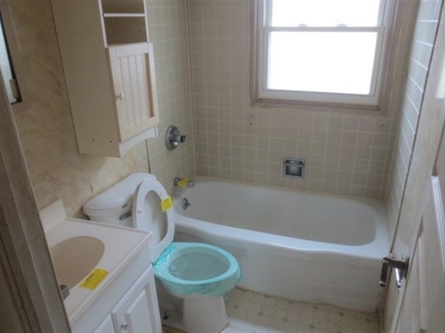509 Spring Ave, Dekalb, IL 60115 photo 23