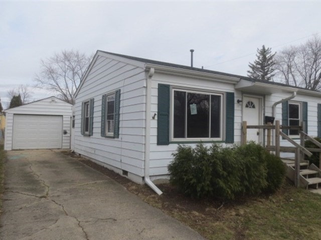 509 Spring Ave, Dekalb, IL 60115 photo 3