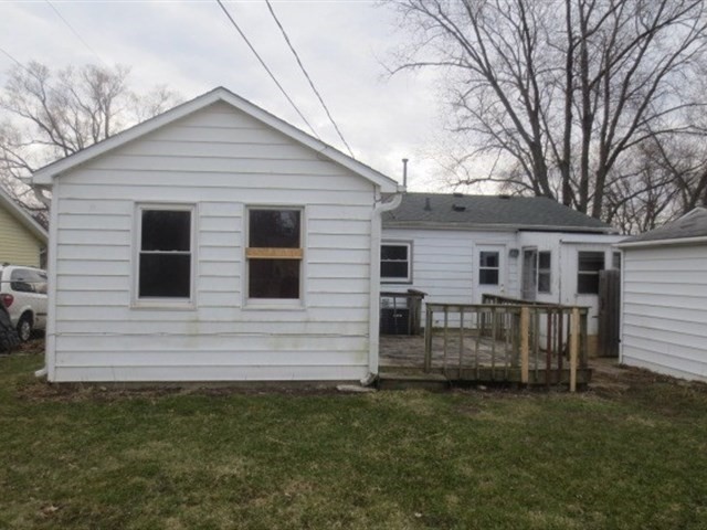 509 Spring Ave, Dekalb, IL 60115 photo 5