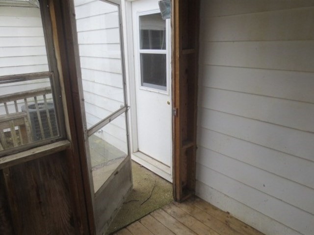 509 Spring Ave, Dekalb, IL 60115 photo 10