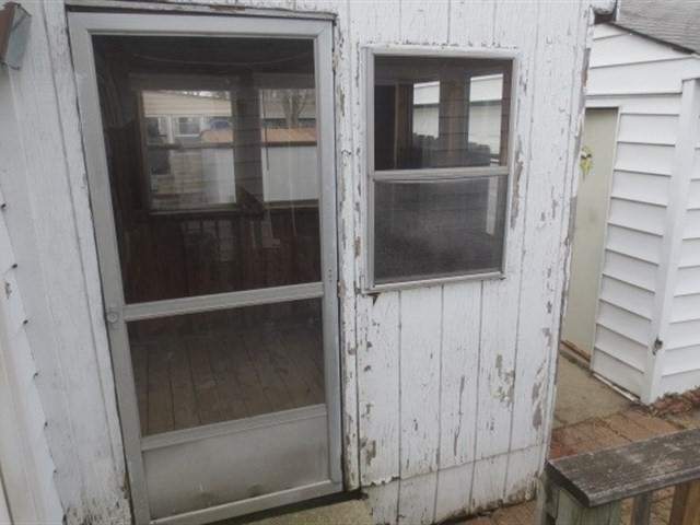 509 Spring Ave, Dekalb, IL 60115 photo 9