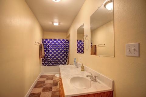 364 W Roosevelt Rd, Bement, IL 61813 photo 20