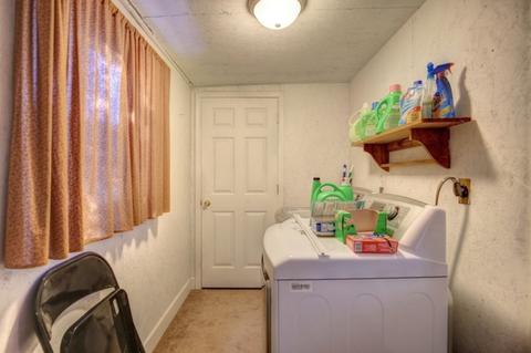 364 W Roosevelt Rd, Bement, IL 61813 photo 21