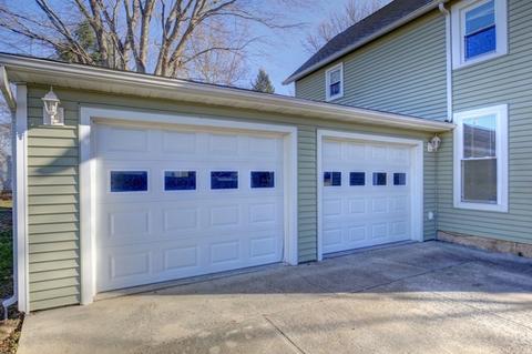364 W Roosevelt Rd, Bement, IL 61813 photo 22