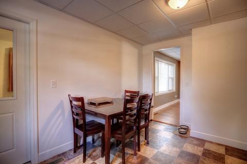 364 W Roosevelt Rd, Bement, IL 61813 photo 7