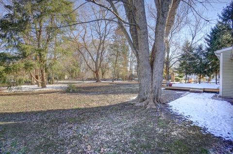 364 W Roosevelt Rd, Bement, IL 61813 photo 24
