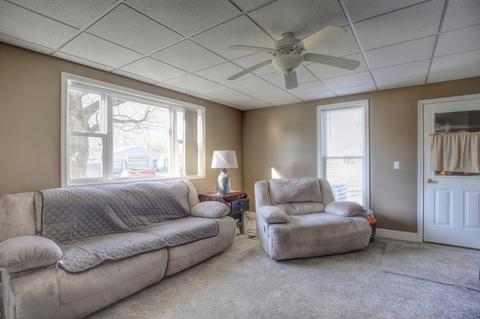 364 W Roosevelt Rd, Bement, IL 61813 photo 10