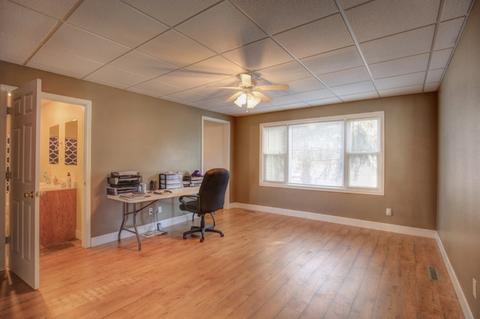 364 W Roosevelt Rd, Bement, IL 61813 photo 6