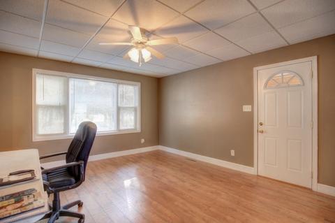 364 W Roosevelt Rd, Bement, IL 61813 photo 4