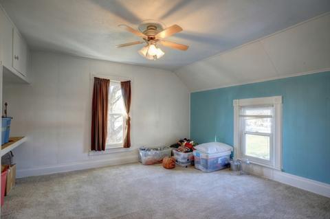364 W Roosevelt Rd, Bement, IL 61813 photo 17