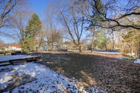 364 W Roosevelt Rd, Bement, IL 61813 photo 25