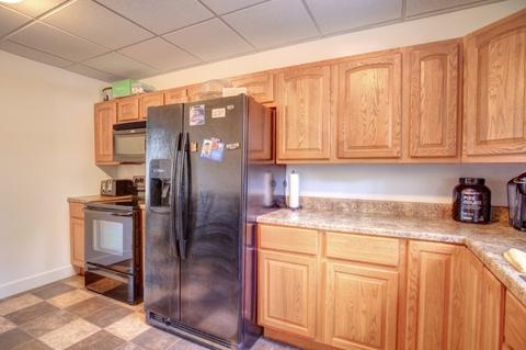 364 W Roosevelt Rd, Bement, IL 61813 photo 8