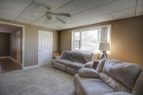 364 W Roosevelt Rd, Bement, IL 61813 photo 12