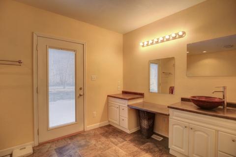 364 W Roosevelt Rd, Bement, IL 61813 photo 18