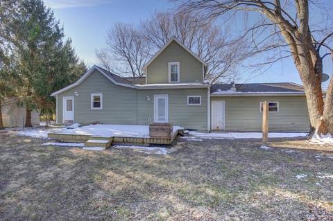 364 W Roosevelt Rd, Bement, IL 61813 photo 23