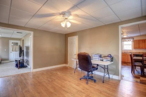 364 W Roosevelt Rd, Bement, IL 61813 photo 5